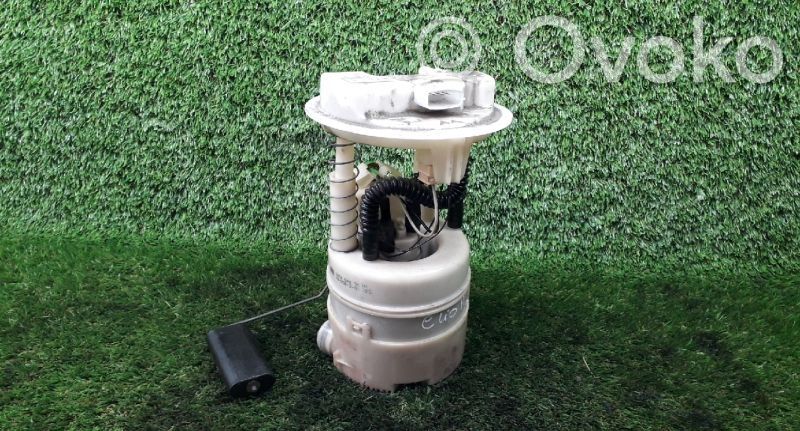 Sensor de nivel de combustible   0974685990201