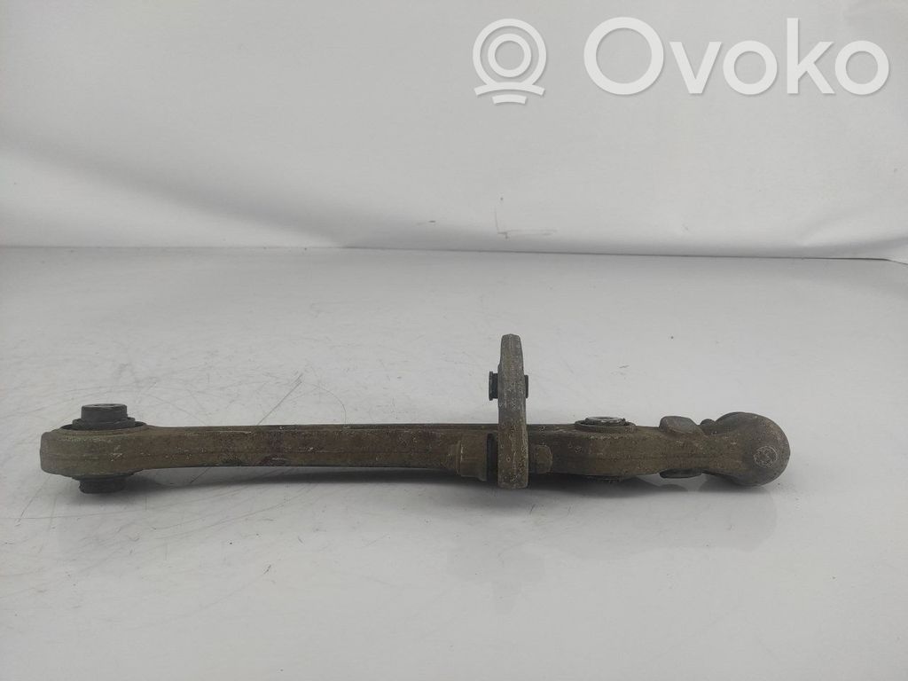 Front control arm