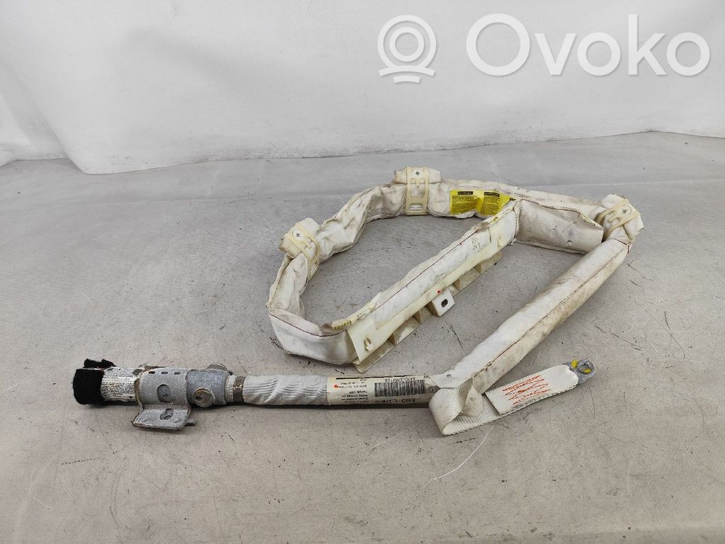 Kurtyna airbag   84701276313SS,4480181,5322322