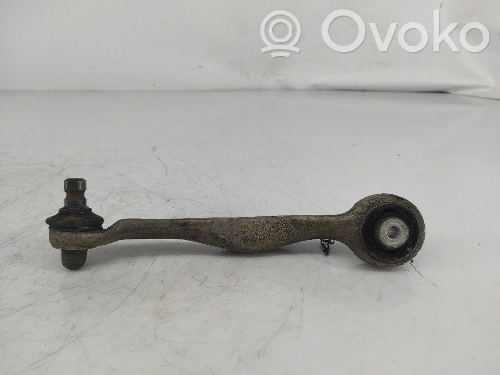 Front control arm