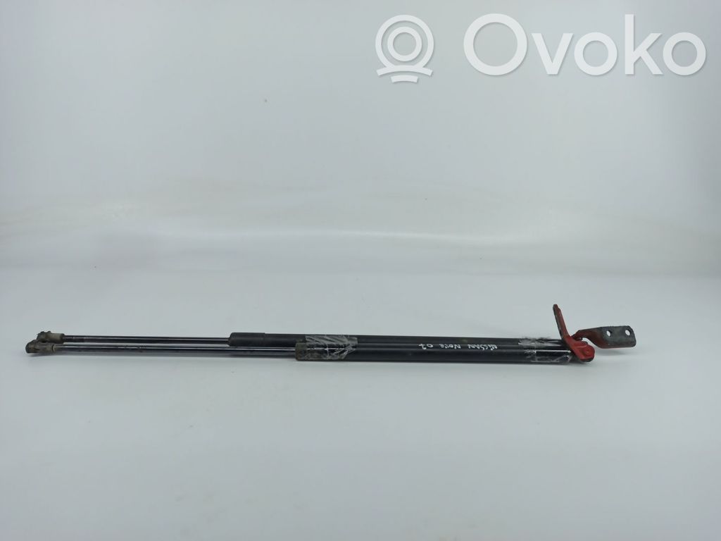 Tailgate/trunk strut/damper   9282UT0435N,904509U00A