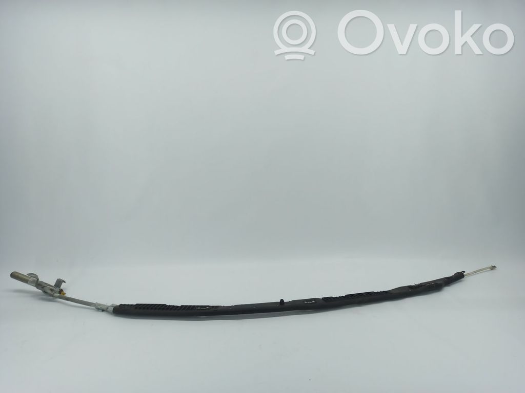 Kattoturvatyyny   4M51A14K159AC