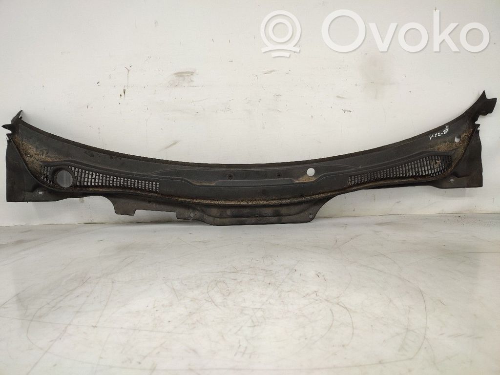 Volvo C30 Zierleiste Scheibenwischer 
