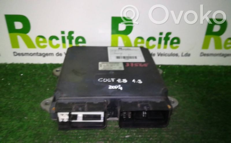 Engine control unit/module   A1351506179,8631A188