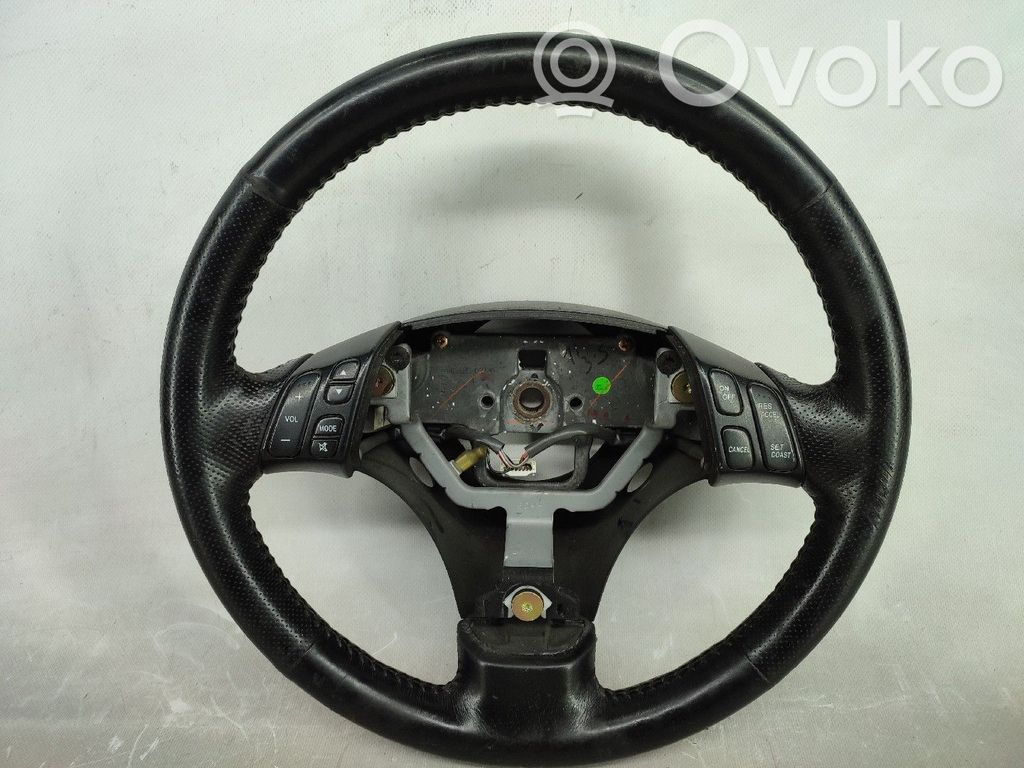 Vairas   GS12000720