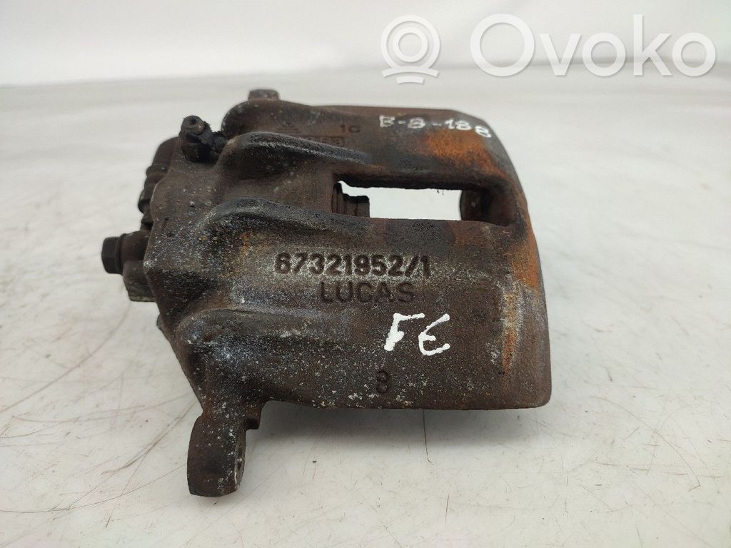 Etujarrusatula   673219521