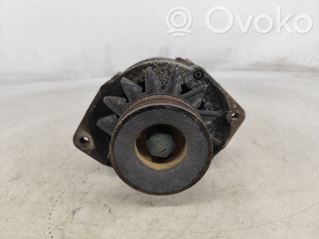 Alternador   9120335002
