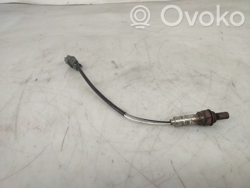 Lambda probe sensor   333H26