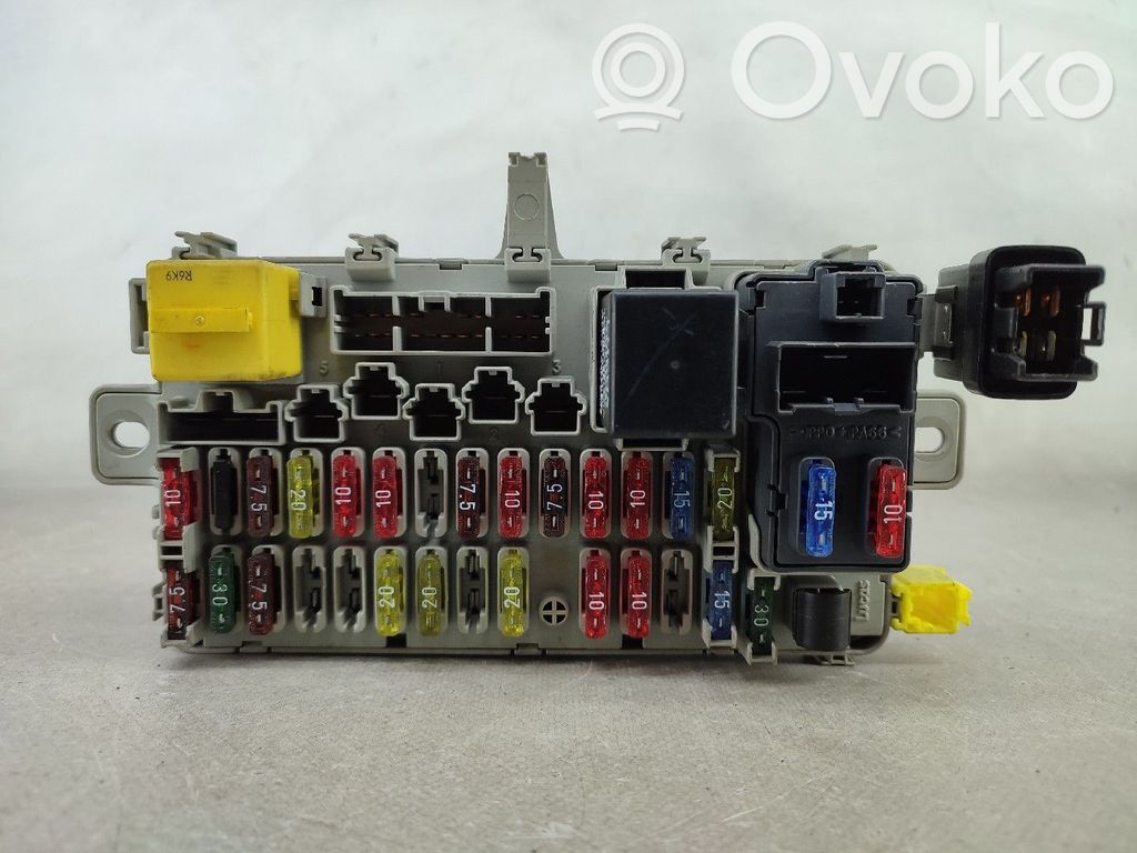 SAM control unit   3820AST3G400,38600ST3G010