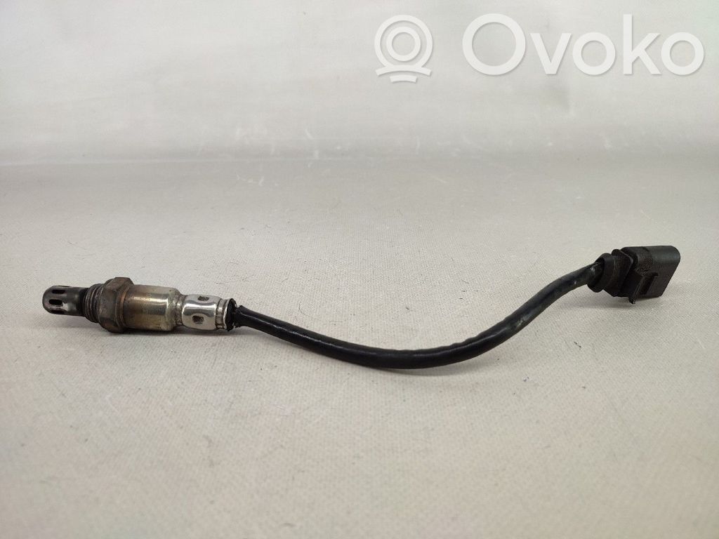 Lambda probe sensor   03F906262C