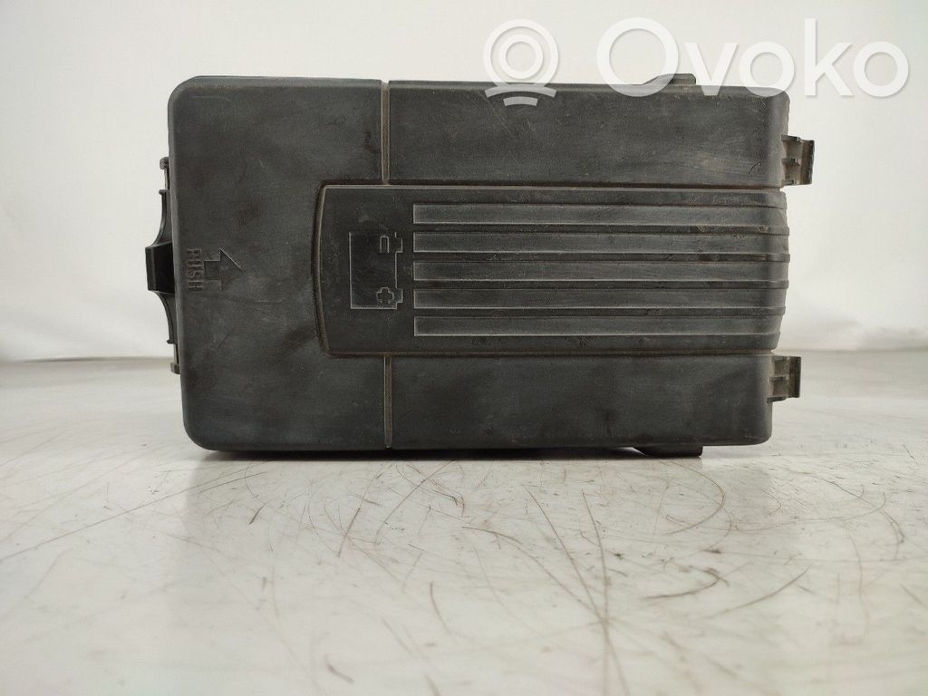 Base (soporte)   3C0915443A