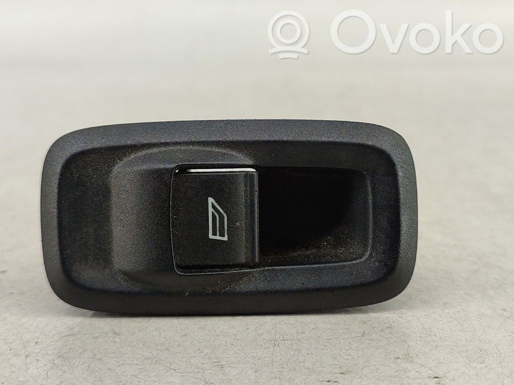 Interruptor del elevalunas eléctrico   8A6T14529AA