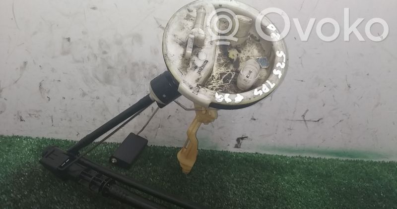 Senzor nivel combustibil   1183206