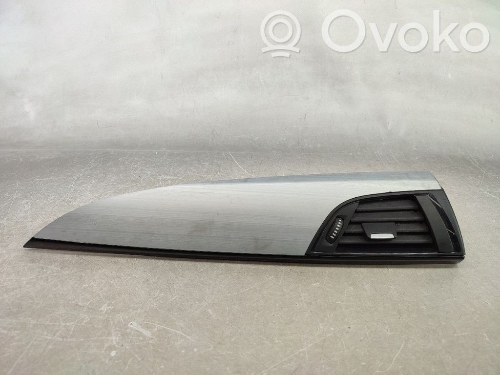 BMW 1 F20 F21 Grilă ventilație centrală 