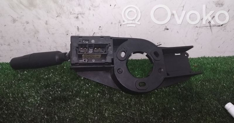 Peugeot 106 Comutator viteză ștergător 