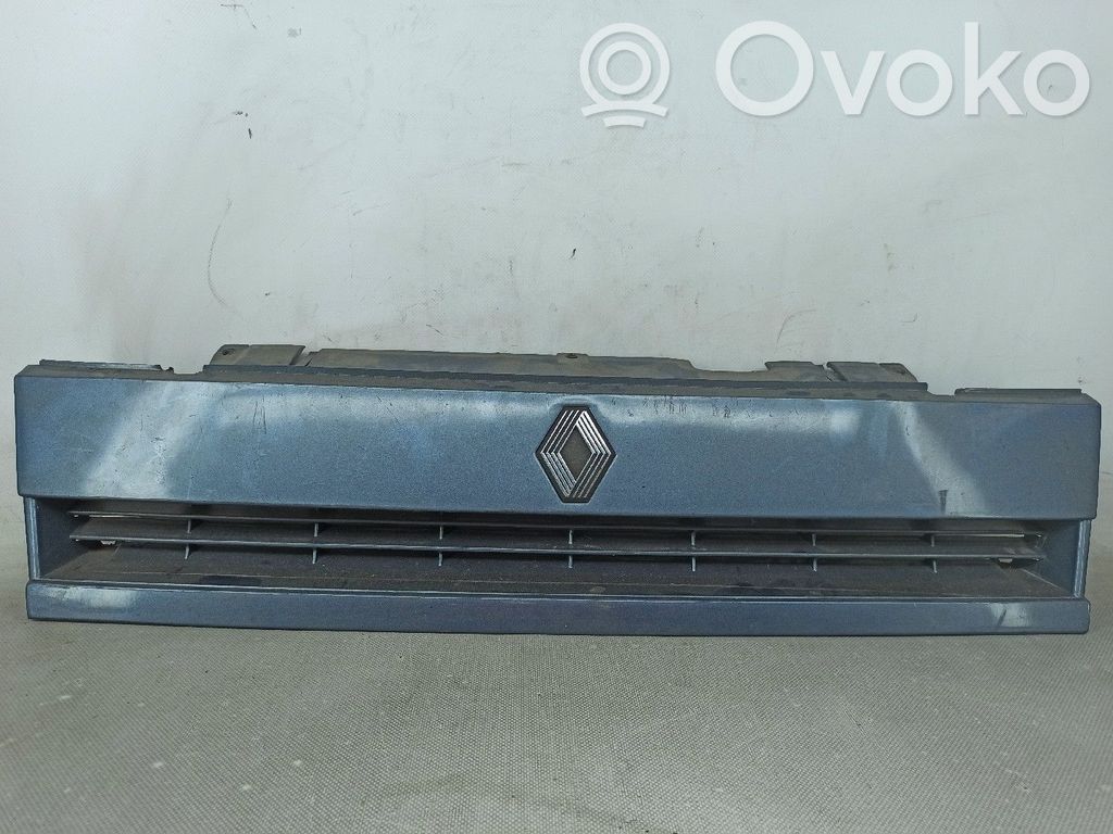 Kühlergrill   7700773692