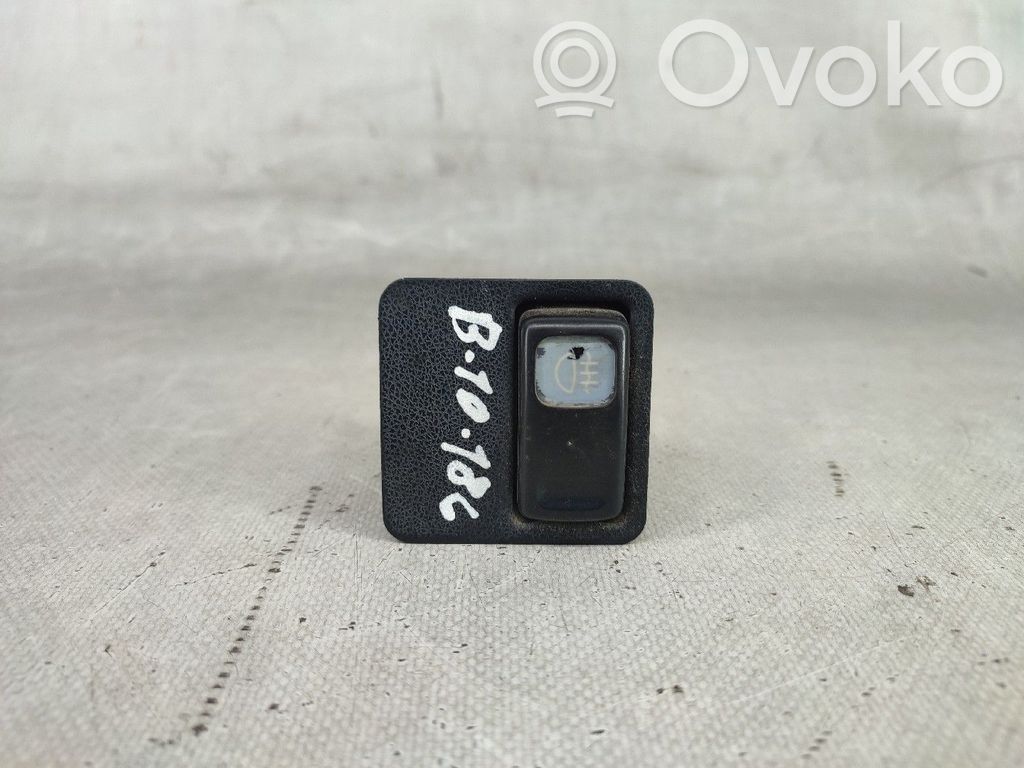 Przyciski multifunkcyjne   7002N02,NEVOEIRO