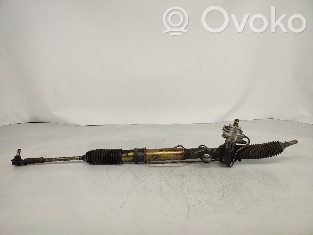 Steering rack   34012045