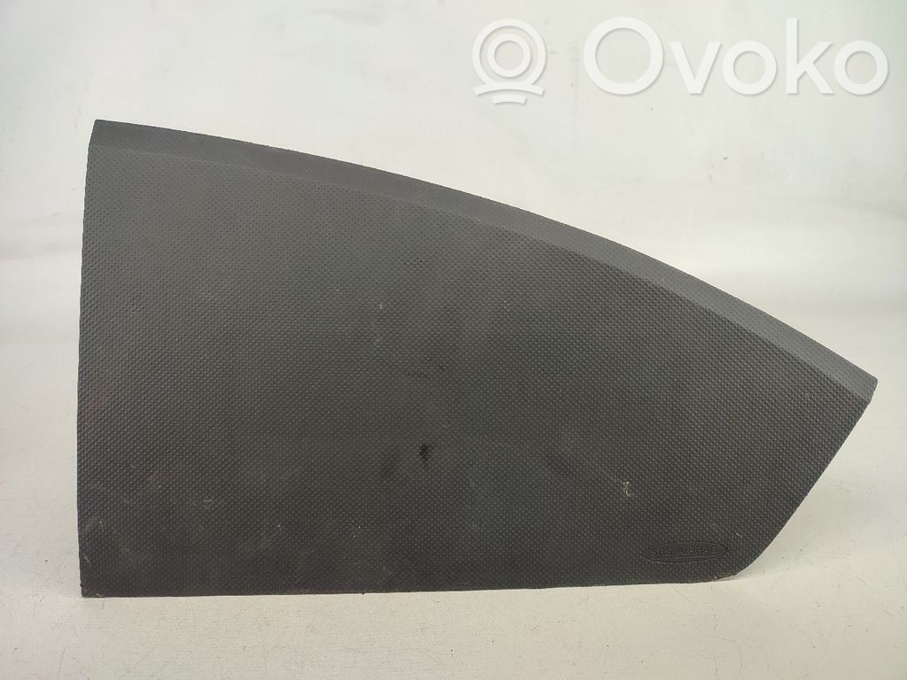 Passenger airbag   T94174A,B10A31288131,DD1057K7097