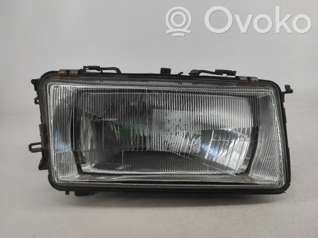 Audi 80 90 B3 Scheinwerfer 