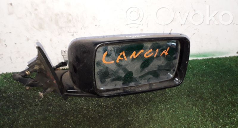 Lancia Kappa Oglindă electrică ușă față 