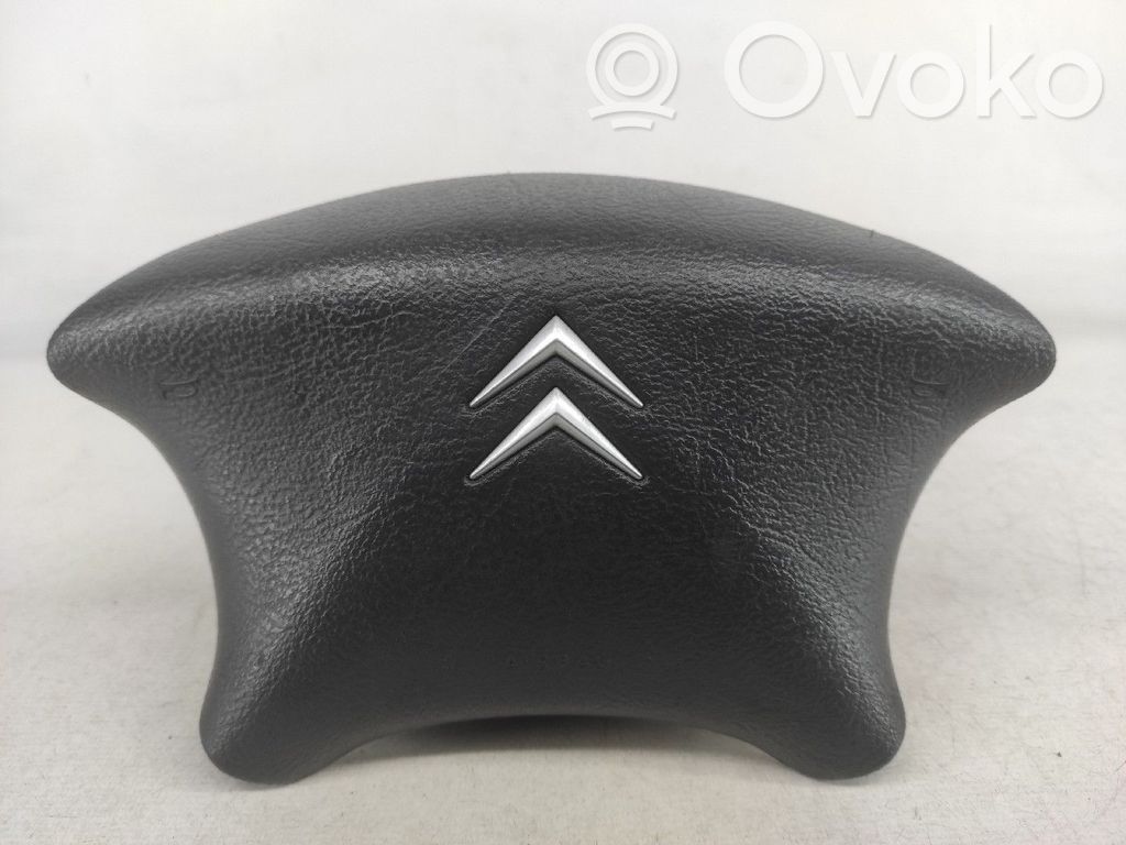 Airbag del volante   SFG26451,08300116300115