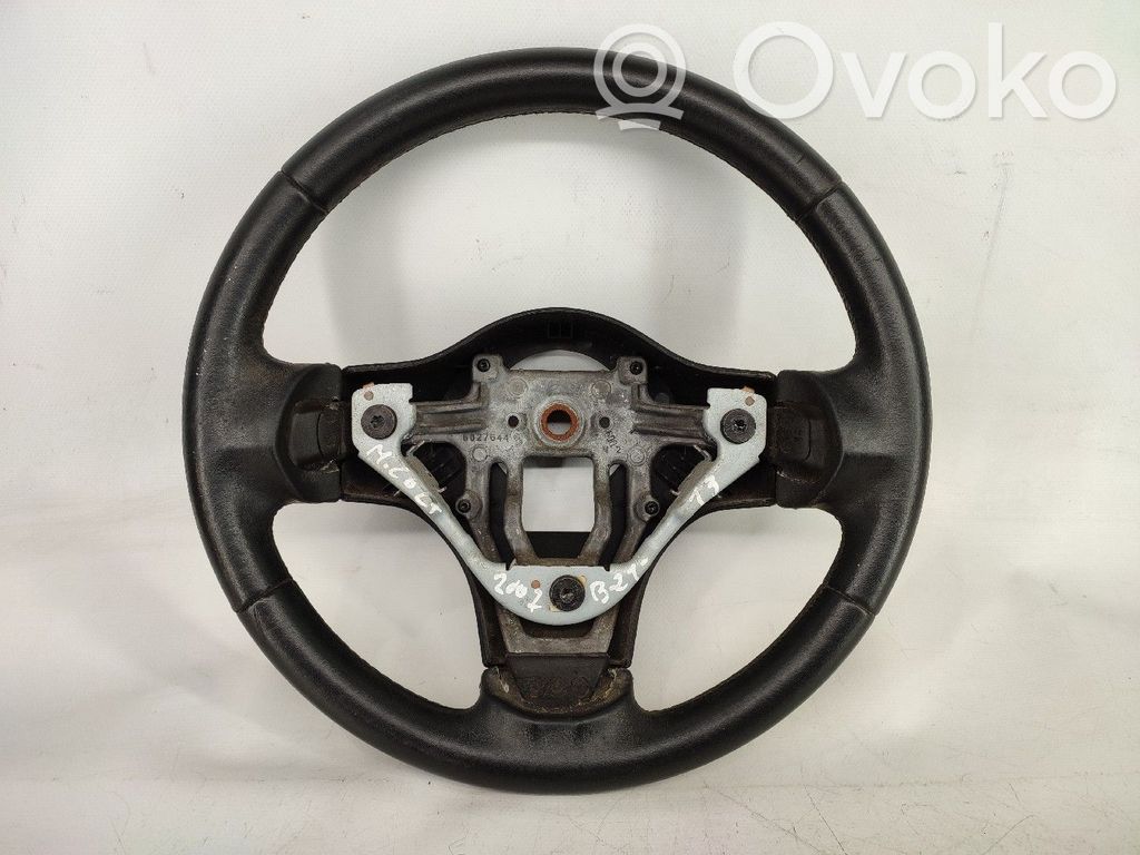 Volan   MR977310