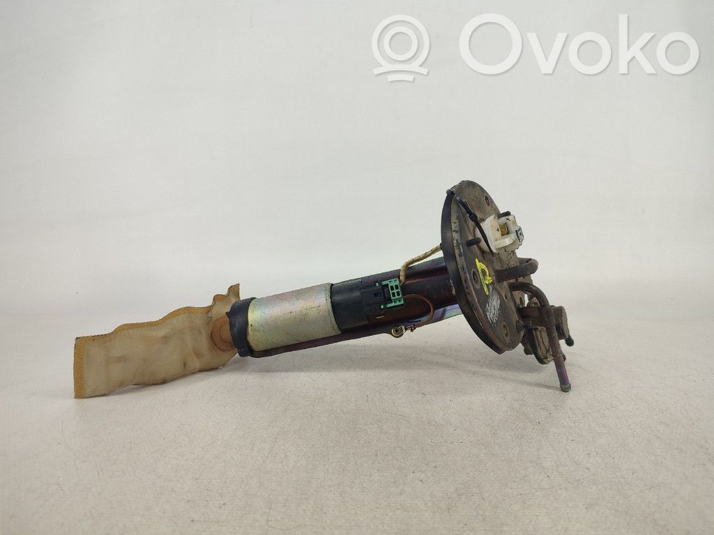 Honda Civic Tankgeber 
