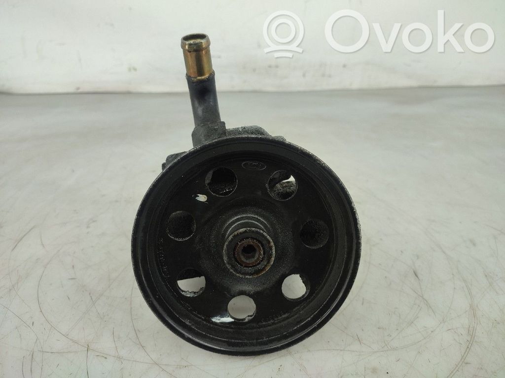 Power steering pump   9HE0602