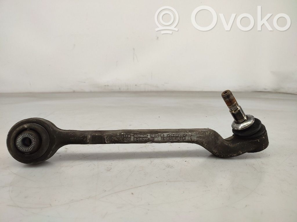 BMW 1 F20 F21 Front control arm 