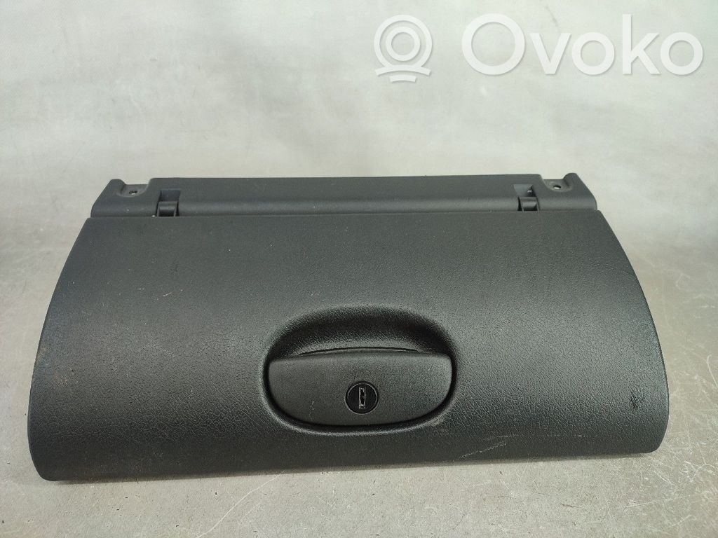 Handschuhfach   90481726,90481724