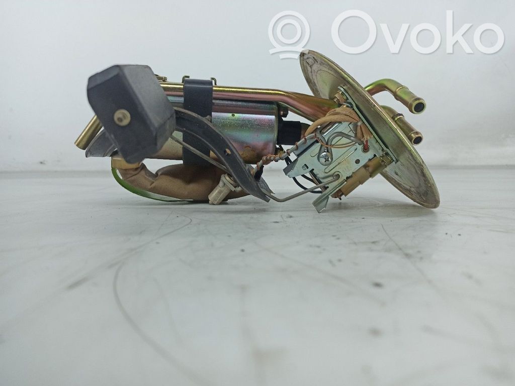 Fuel level sensor   BP02,BP05