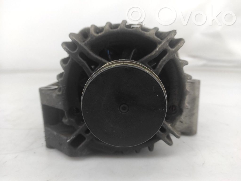 Generatore/alternatore   51805800,MS1012101190