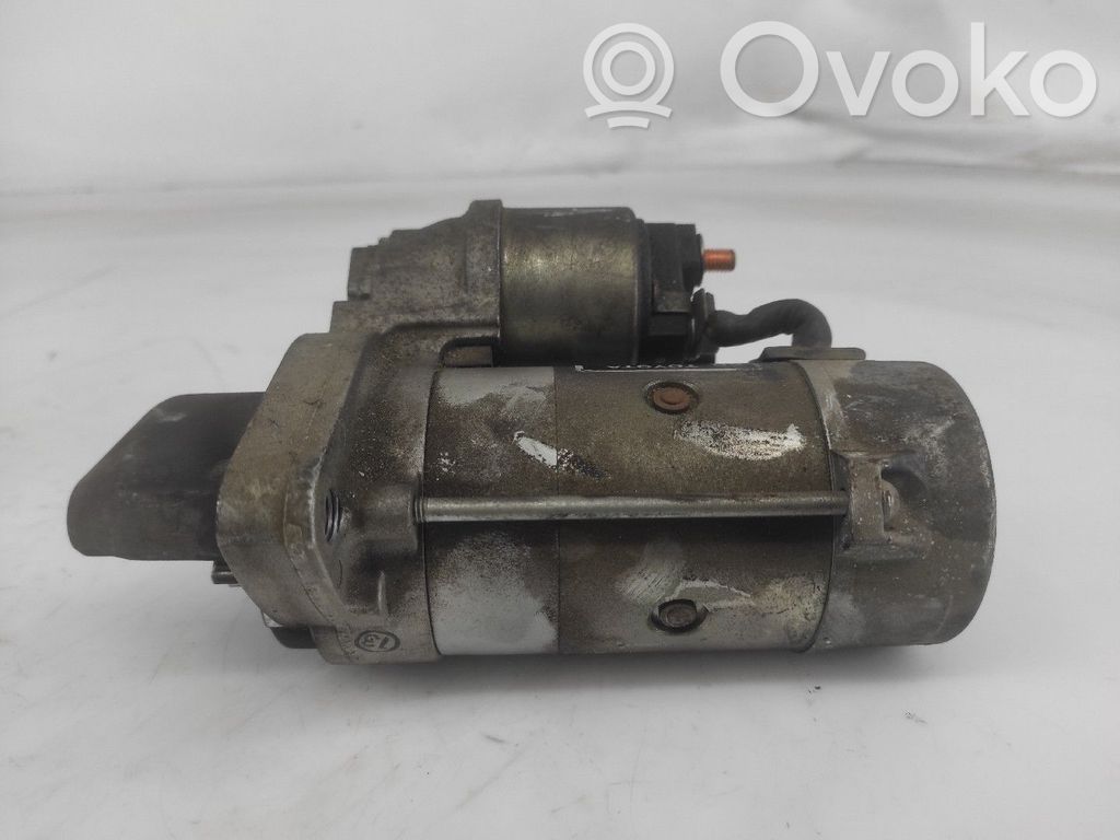 Anlasser   281000G040,MS4280003180