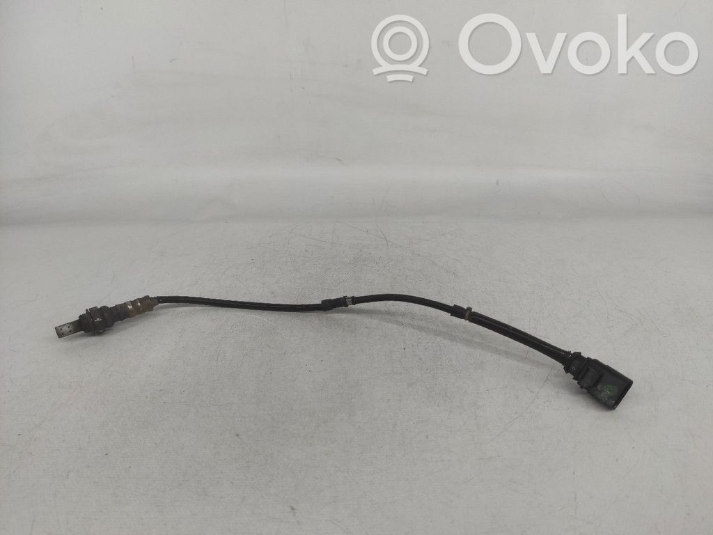Sonde lambda   03E906262B