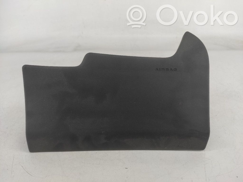 Citroen C4 Grand Picasso Polviturvatyyny 