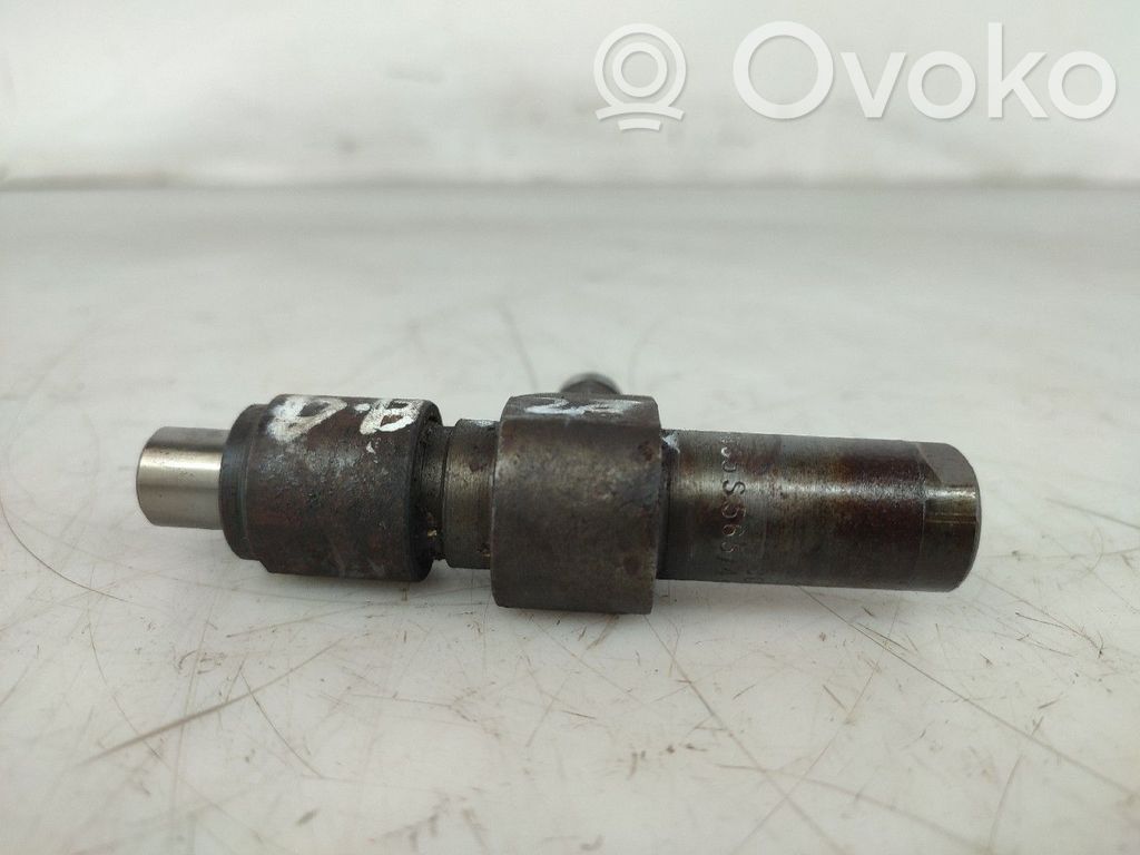 Peugeot 304 Inyector de combustible 