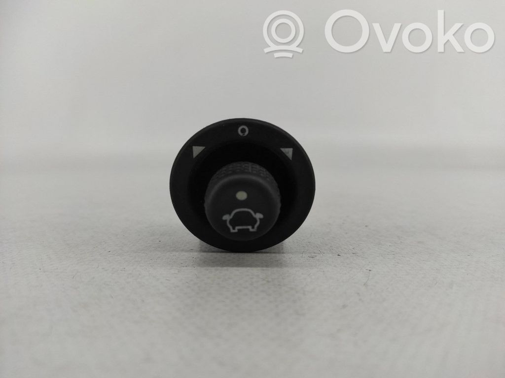 Comutator oglinzi laterale   93BG17B676BA