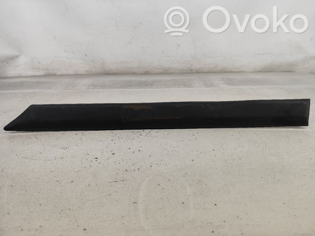 Volkswagen Golf III Apărătoare aripă spate 
