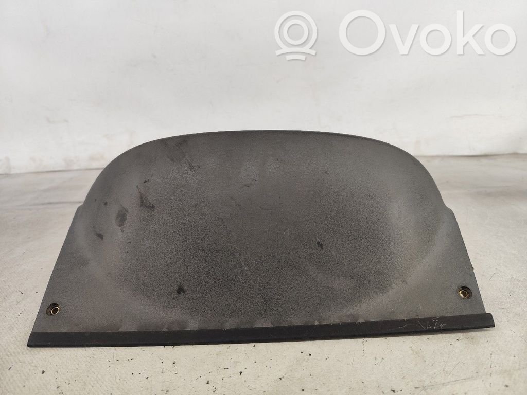 Opel Corsa A Prietaisų skydelio apdaila 