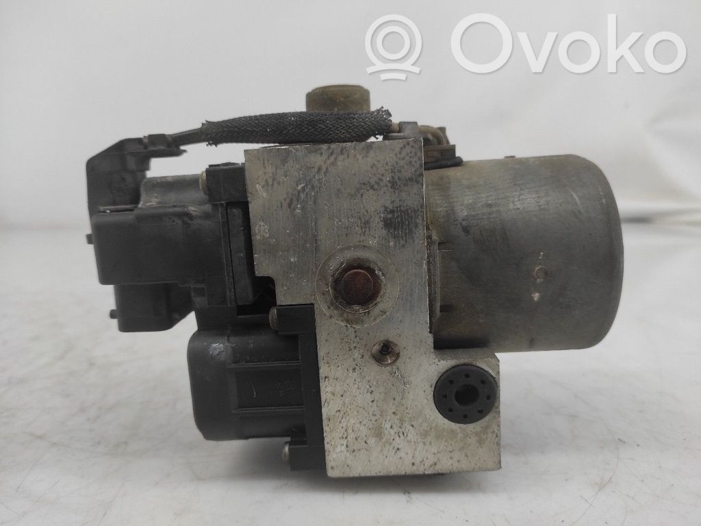 ABS Pump   0265215457,0273004369,385506,476600X820