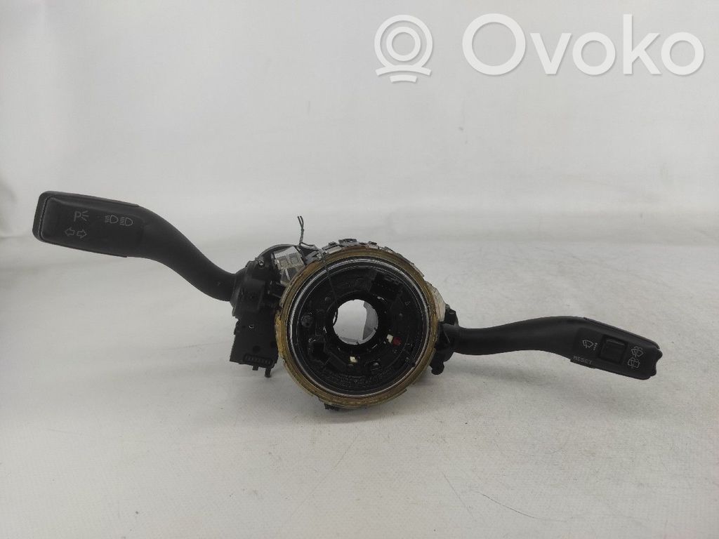 Audi A4 S4 B6 8E 8H Alte comutatoare/butoane 