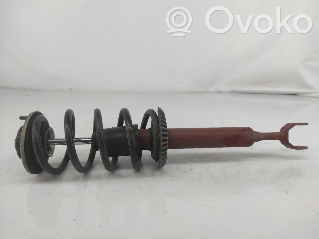Amortiguador delantero   8D0413031AE