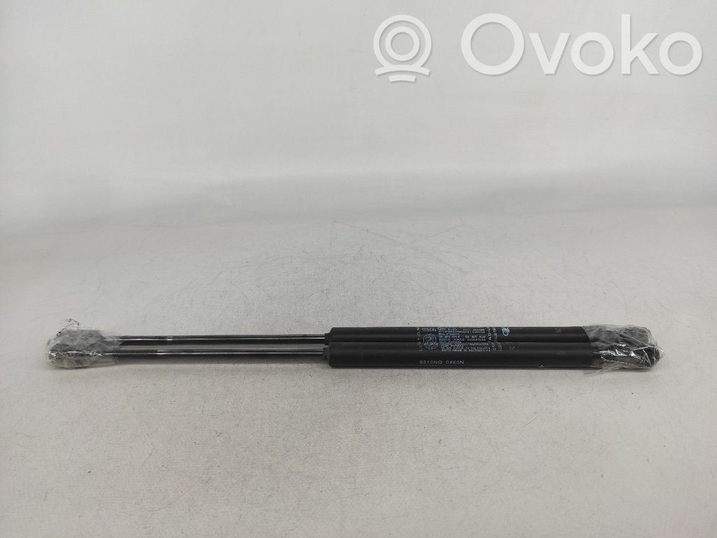Fiat Stilo Amortyzator klapy tylnej bagażnika 