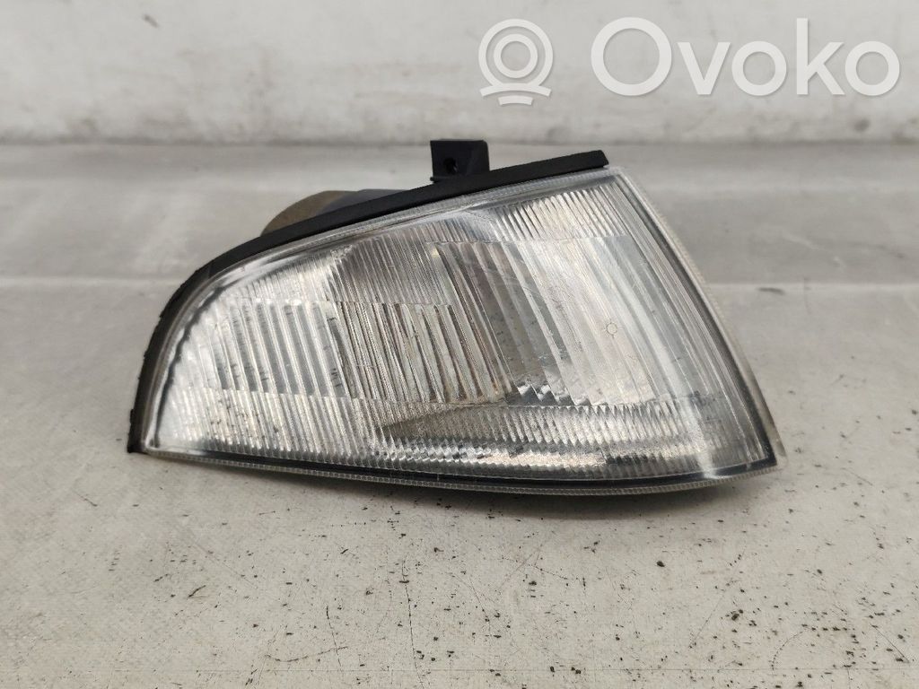 Rover 200 XV Blinker vorne Stoßstange 