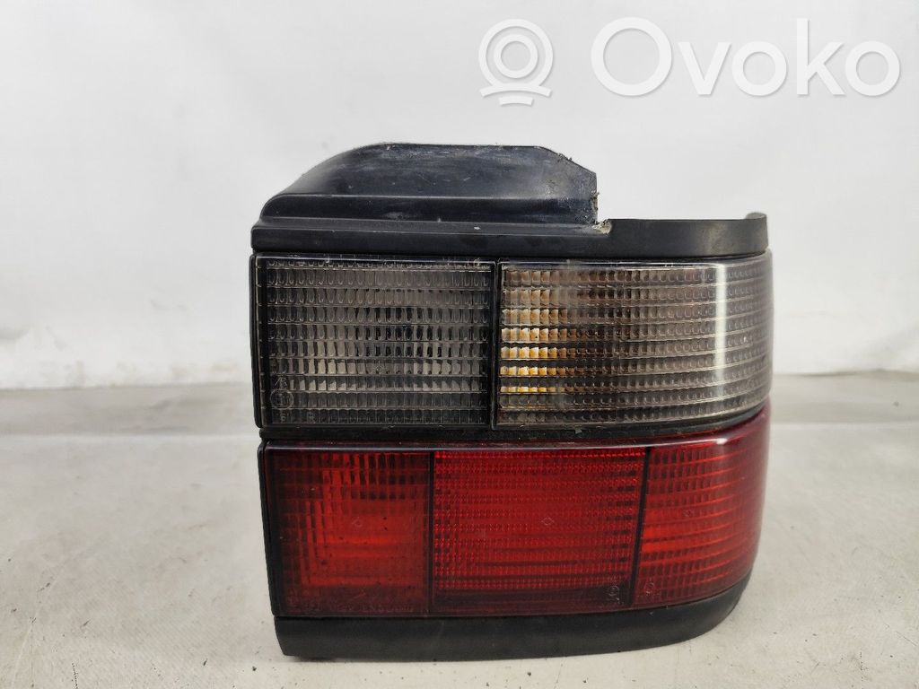 Rover 200 XV Luci posteriori 