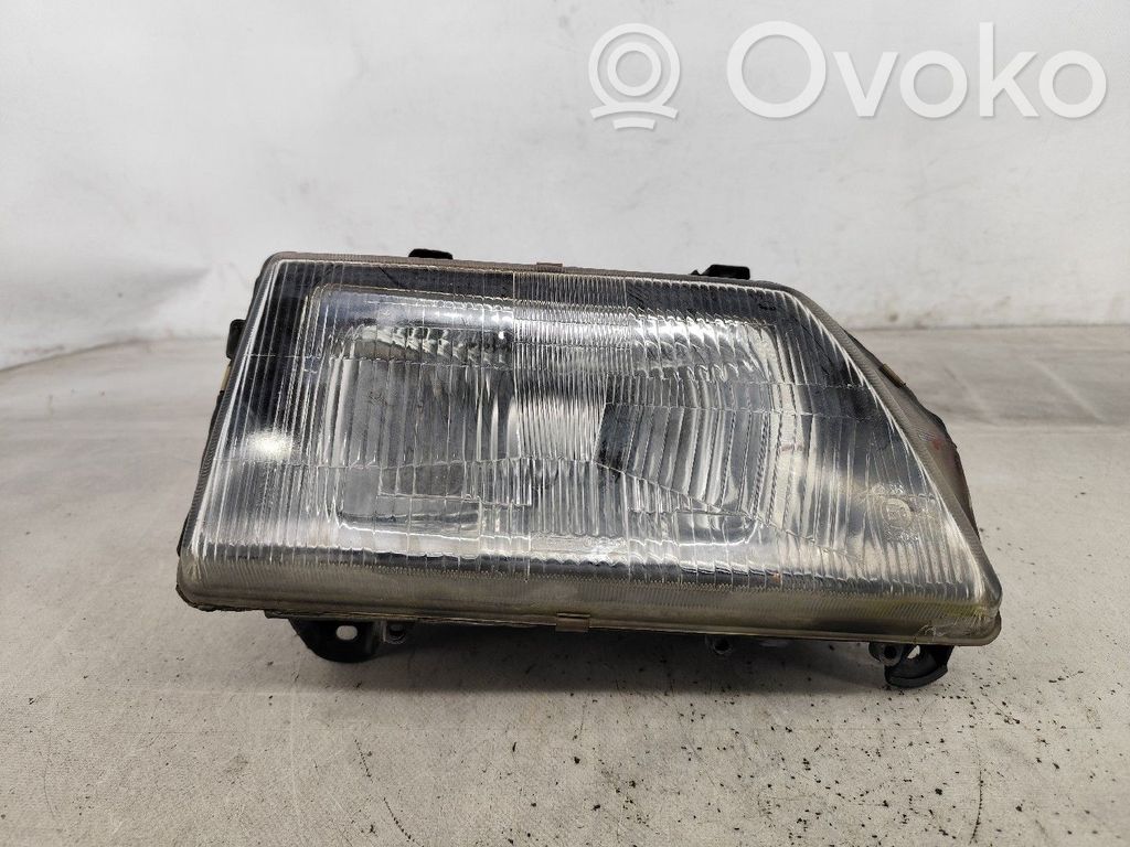 Honda Shuttle Phare frontale 
