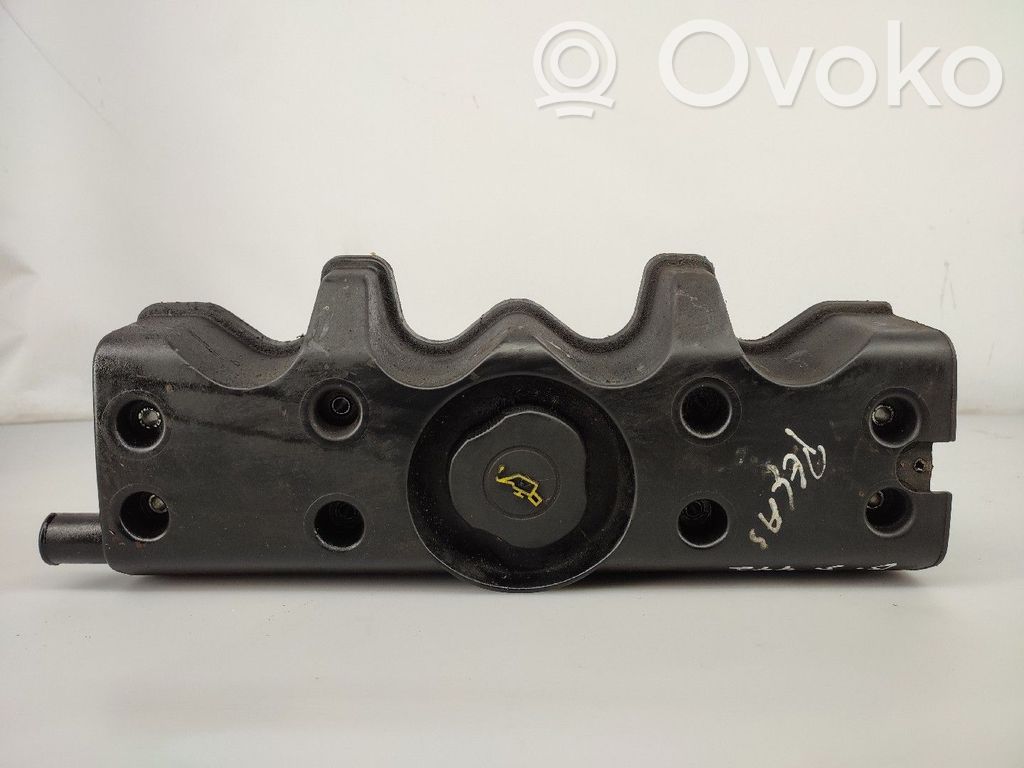 Vārstu vāks   9563878080