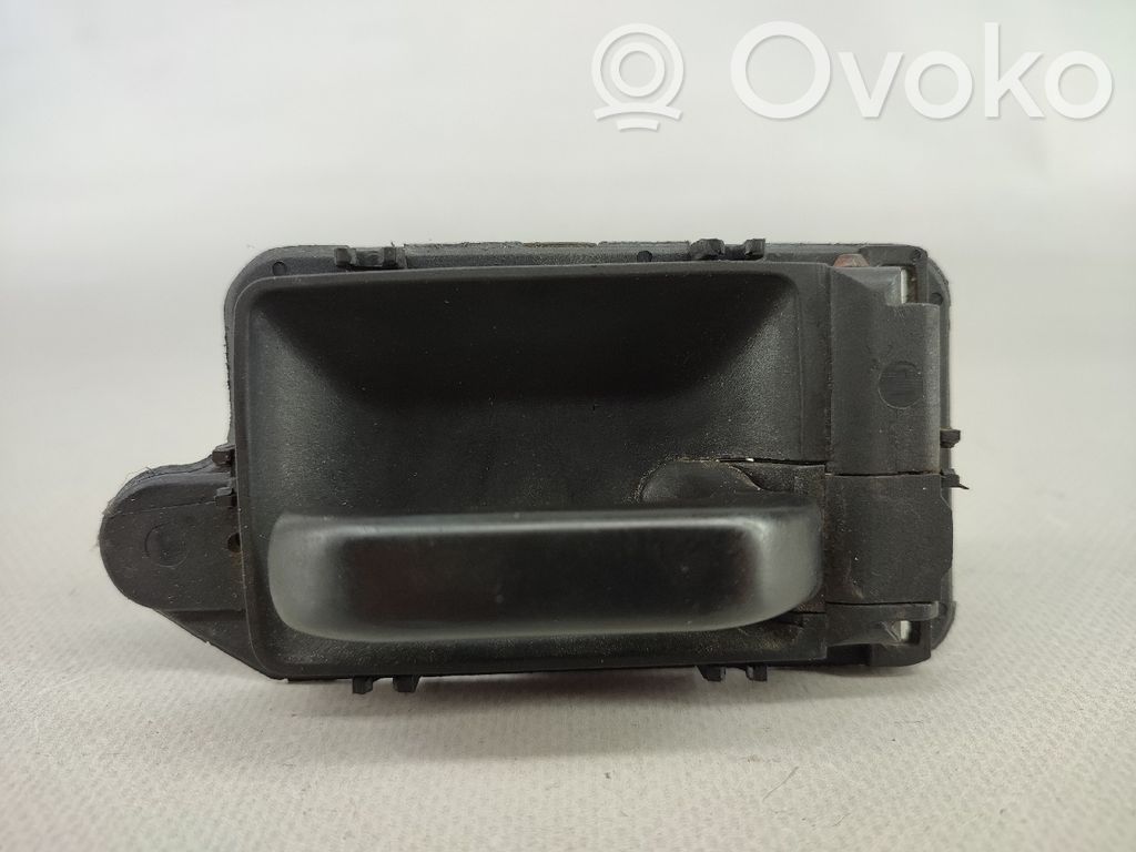 Citroen AX Manecilla interna puerta trasera 