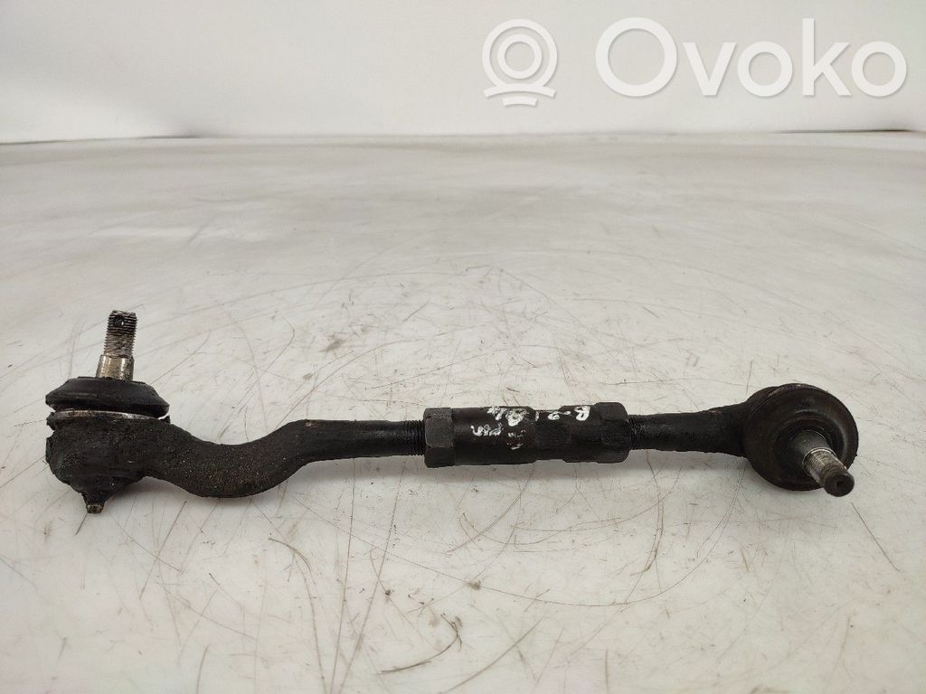 Mitsubishi Pajero Colonne de direction 